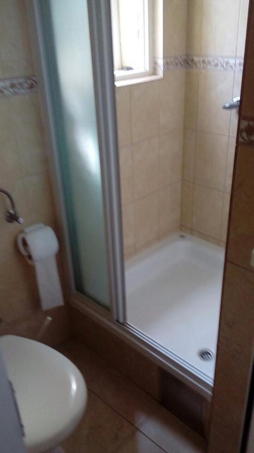 Seaside Holiday House Drace, Peljesac - 13117 Janjina Ngoại thất bức ảnh