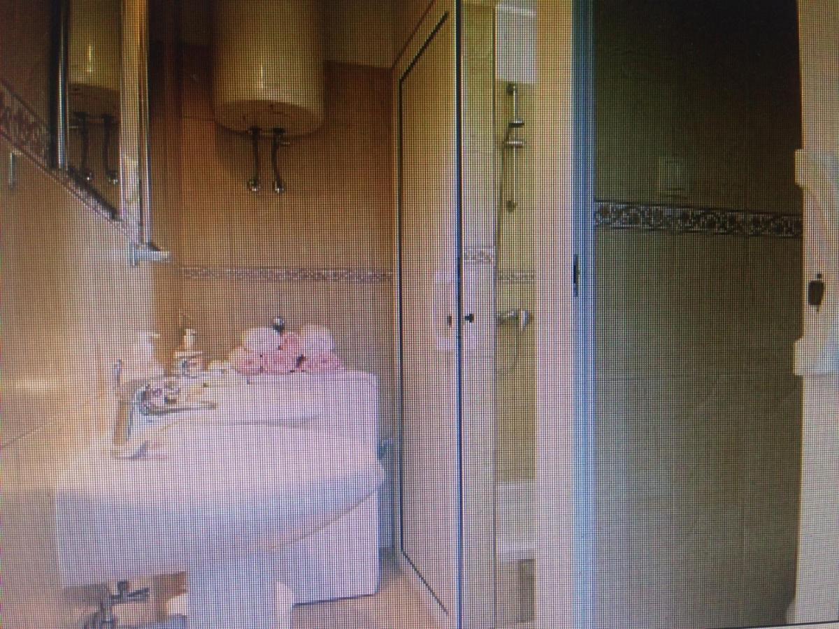 Seaside Holiday House Drace, Peljesac - 13117 Janjina Ngoại thất bức ảnh